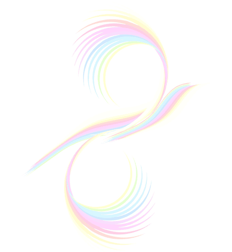Infiniteum